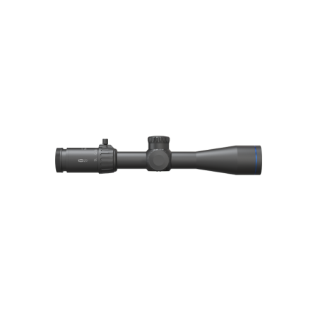 Meopta Meopro R6 2.5-15x44 SFP z-plex Meopta Meopro R6 2.5-15x44 SFP z-plex